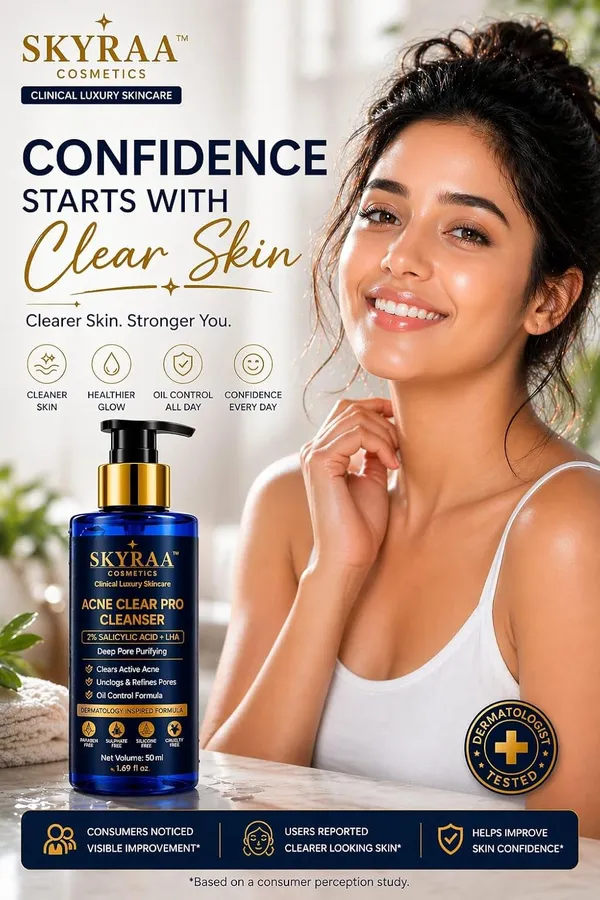 2_Salicylic_Acid_Face_Wash_With_Lha_Niacinamide_For_Acne_Oily_Skin_Deep_Pore_Cleansing_Blackhead_Removal_Oil_Control_Anti_Pimple_Cleanser_50ml