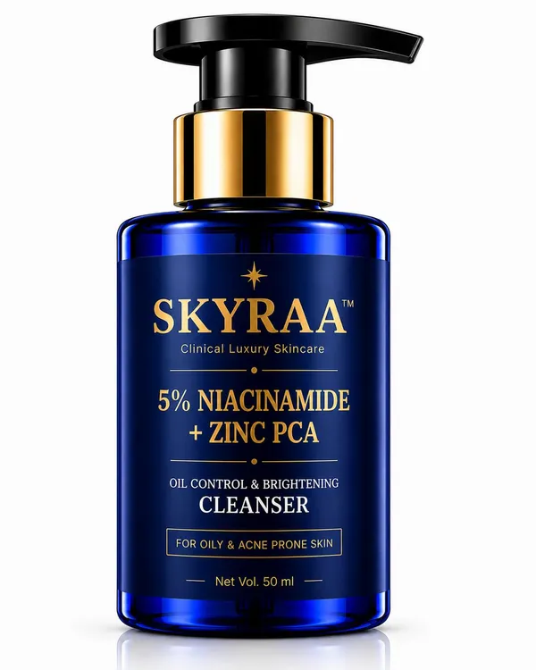 5_Niacinamide_Brightening_Face_Cleanser_With_Zinc_Pca_Ceramide_Np_Oil_Control_Pore_Minimizing_Acne_Care_Gentle_Hydrating_Face_Wash_For_All_Skin_Types_50ml