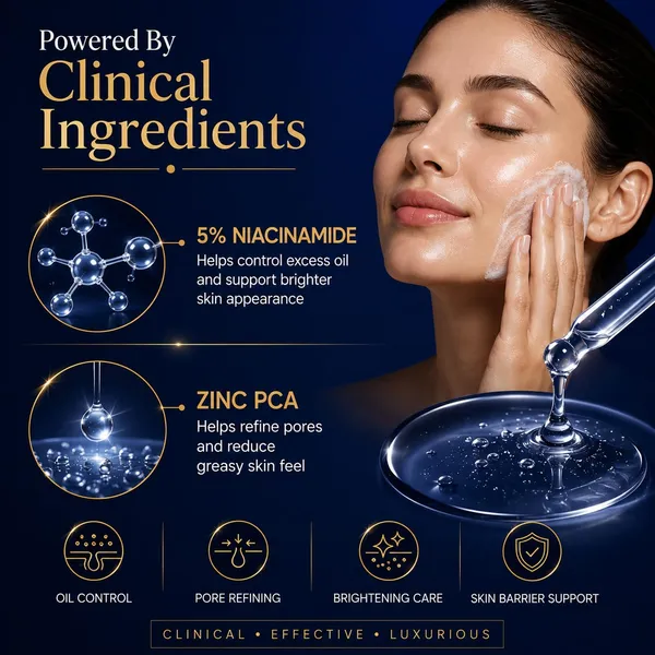 5_Niacinamide_Brightening_Face_Cleanser_With_Zinc_Pca_Ceramide_Np_Oil_Control_Pore_Minimizing_Acne_Care_Gentle_Hydrating_Face_Wash_For_All_Skin_Types_50ml