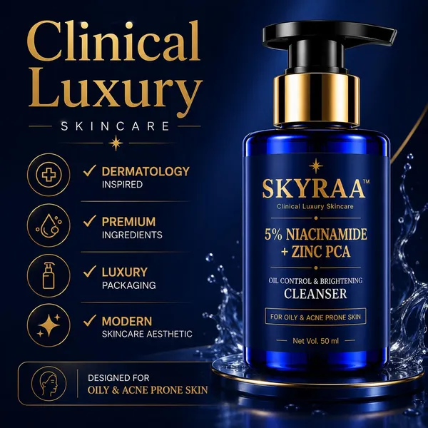 5_Niacinamide_Brightening_Face_Cleanser_With_Zinc_Pca_Ceramide_Np_Oil_Control_Pore_Minimizing_Acne_Care_Gentle_Hydrating_Face_Wash_For_All_Skin_Types_50ml