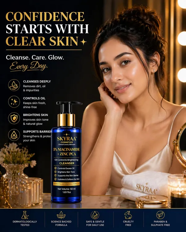 5_Niacinamide_Brightening_Face_Cleanser_With_Zinc_Pca_Ceramide_Np_Oil_Control_Pore_Minimizing_Acne_Care_Gentle_Hydrating_Face_Wash_For_All_Skin_Types_50ml