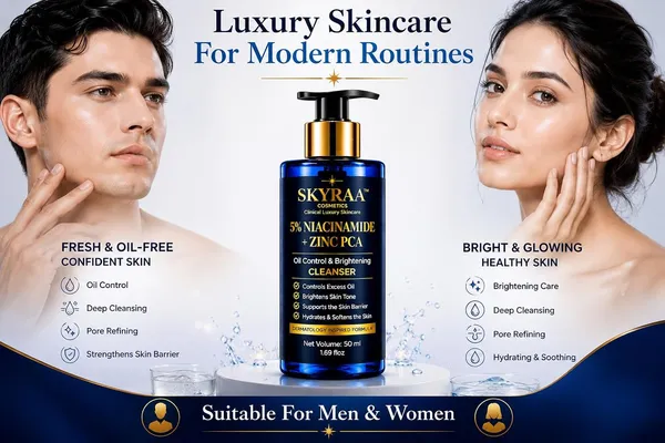 5_Niacinamide_Brightening_Face_Cleanser_With_Zinc_Pca_Ceramide_Np_Oil_Control_Pore_Minimizing_Acne_Care_Gentle_Hydrating_Face_Wash_For_All_Skin_Types_50ml