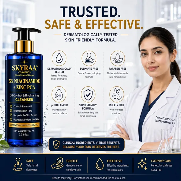 5_Niacinamide_Brightening_Face_Cleanser_With_Zinc_Pca_Ceramide_Np_Oil_Control_Pore_Minimizing_Acne_Care_Gentle_Hydrating_Face_Wash_For_All_Skin_Types_100ml