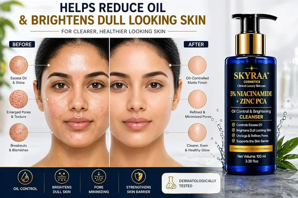 5_Niacinamide_Brightening_Face_Cleanser_With_Zinc_Pca_Ceramide_Np_Oil_Control_Pore_Minimizing_Acne_Care_Gentle_Hydrating_Face_Wash_For_All_Skin_Types_100ml