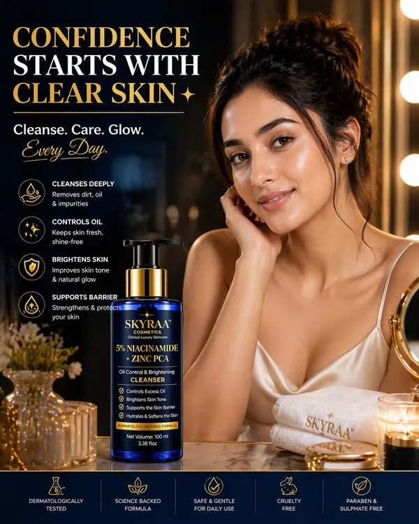 5_Niacinamide_Brightening_Face_Cleanser_With_Zinc_Pca_Ceramide_Np_Oil_Control_Pore_Minimizing_Acne_Care_Gentle_Hydrating_Face_Wash_For_All_Skin_Types_100ml
