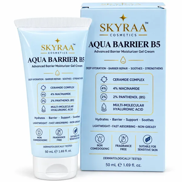 Aquabarrier_Gel_Cream_For_Face_Ceramide_Complex_Multi_Hyaluronic_Acid_Ectoin_Lightweight_Non_Greasy_Moisturizer_For_Barrier_Repair_Deep_Hydration_Sensitive_Skin_Friendly_50_G