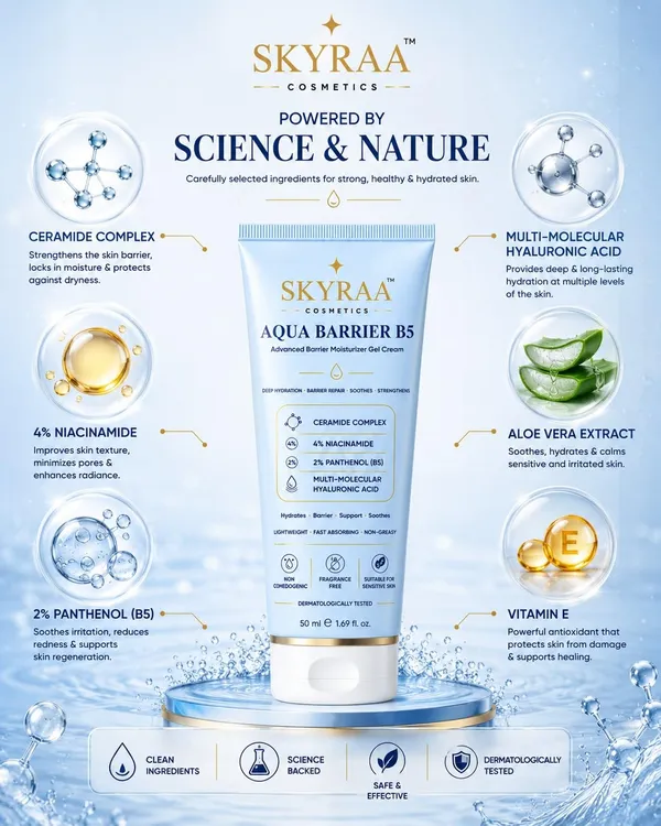 Aquabarrier_Gel_Cream_For_Face_Ceramide_Complex_Multi_Hyaluronic_Acid_Ectoin_Lightweight_Non_Greasy_Moisturizer_For_Barrier_Repair_Deep_Hydration_Sensitive_Skin_Friendly_50_G