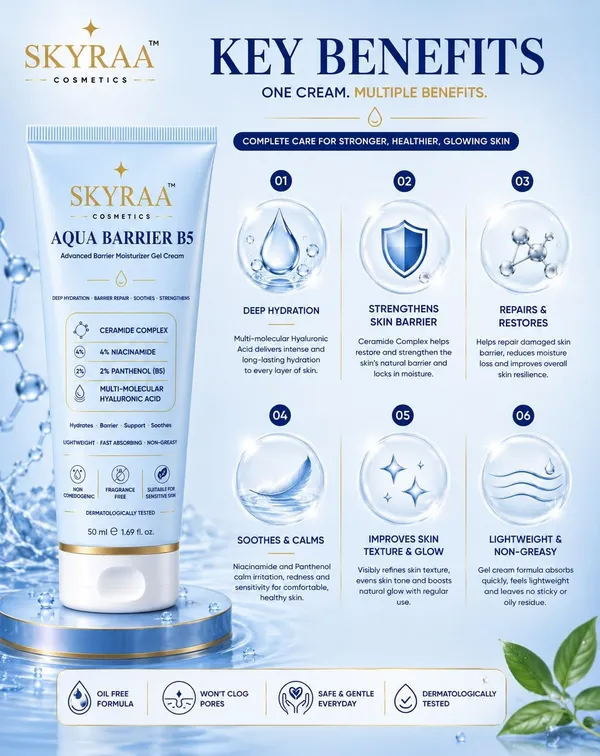 Aquabarrier_Gel_Cream_For_Face_Ceramide_Complex_Multi_Hyaluronic_Acid_Ectoin_Lightweight_Non_Greasy_Moisturizer_For_Barrier_Repair_Deep_Hydration_Sensitive_Skin_Friendly_50_G