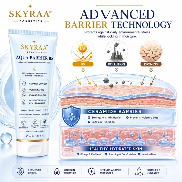 Aquabarrier_Gel_Cream_For_Face_Ceramide_Complex_Multi_Hyaluronic_Acid_Ectoin_Lightweight_Non_Greasy_Moisturizer_For_Barrier_Repair_Deep_Hydration_Sensitive_Skin_Friendly_50_G