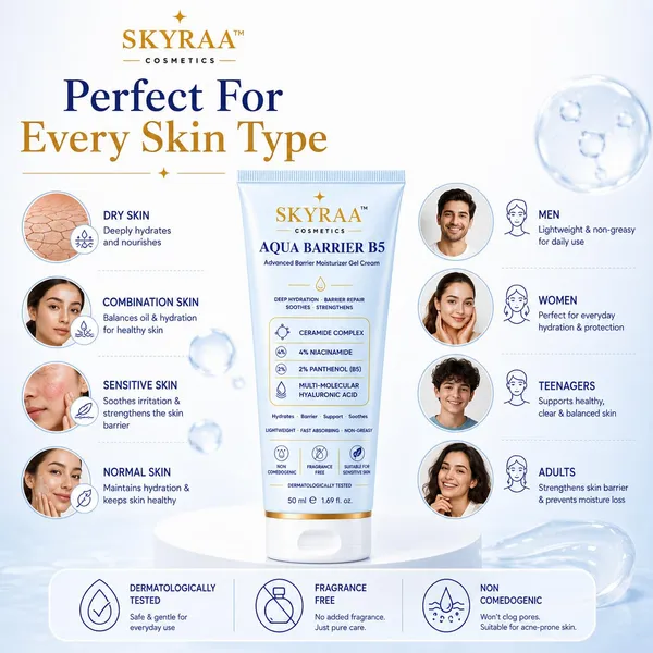 Aquabarrier_Gel_Cream_For_Face_Ceramide_Complex_Multi_Hyaluronic_Acid_Ectoin_Lightweight_Non_Greasy_Moisturizer_For_Barrier_Repair_Deep_Hydration_Sensitive_Skin_Friendly_50_G