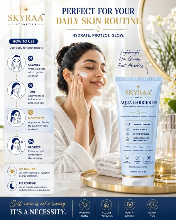 Aquabarrier_Gel_Cream_For_Face_Ceramide_Complex_Multi_Hyaluronic_Acid_Ectoin_Lightweight_Non_Greasy_Moisturizer_For_Barrier_Repair_Deep_Hydration_Sensitive_Skin_Friendly_50_G