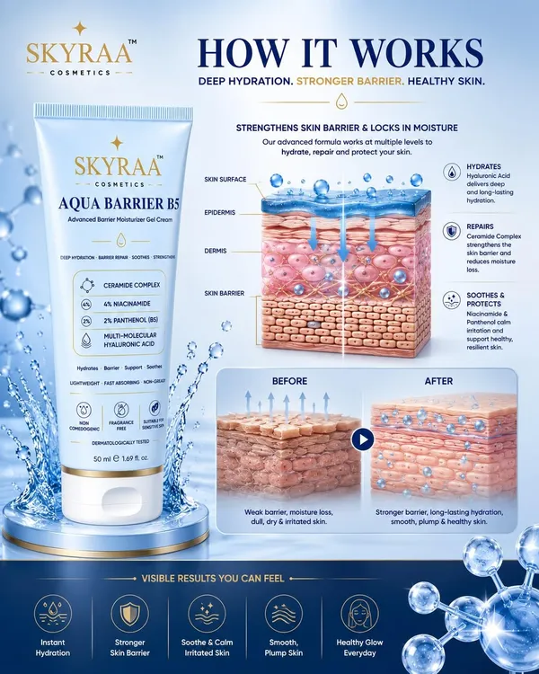 Aquabarrier_Gel_Cream_For_Face_Ceramide_Complex_Multi_Hyaluronic_Acid_Ectoin_Lightweight_Non_Greasy_Moisturizer_For_Barrier_Repair_Deep_Hydration_Sensitive_Skin_Friendly_50_G