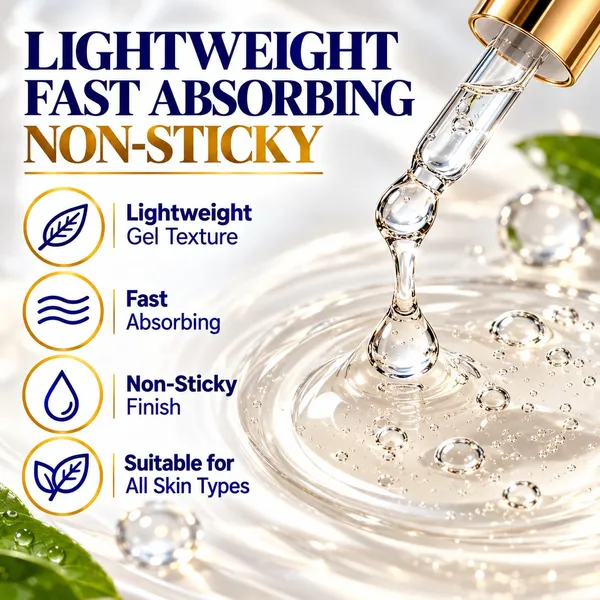 Acne_Control_Barrier_Repair_Serum_2_Salicylic_Acid_4_Niacinamide_1_Zinc_Pca_Panthenol_B5_Ectoin_Acne_Marks_Excess_Oil_Barrier_Support_Lightweight_Water_Based_Face_Serum_30_Ml