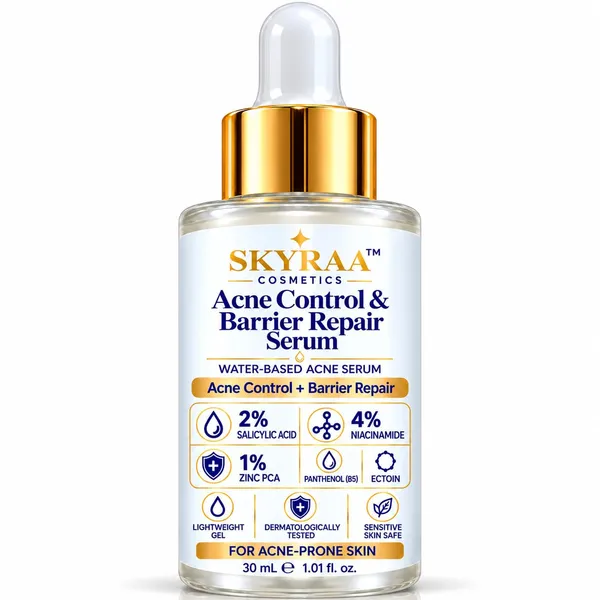 Acne_Control_Barrier_Repair_Serum_2_Salicylic_Acid_4_Niacinamide_1_Zinc_Pca_Panthenol_B5_Ectoin_Acne_Marks_Excess_Oil_Barrier_Support_Lightweight_Water_Based_Face_Serum_30_Ml