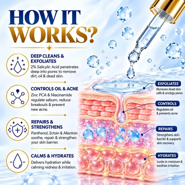 Acne_Control_Barrier_Repair_Serum_2_Salicylic_Acid_4_Niacinamide_1_Zinc_Pca_Panthenol_B5_Ectoin_Acne_Marks_Excess_Oil_Barrier_Support_Lightweight_Water_Based_Face_Serum_30_Ml