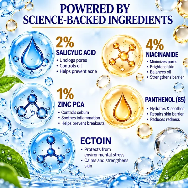 Acne_Control_Barrier_Repair_Serum_2_Salicylic_Acid_4_Niacinamide_1_Zinc_Pca_Panthenol_B5_Ectoin_Acne_Marks_Excess_Oil_Barrier_Support_Lightweight_Water_Based_Face_Serum_30_Ml