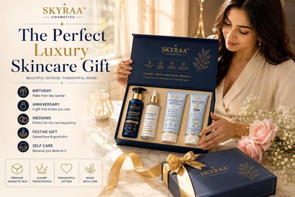 Complete_Skincare_Gift_Set_For_Men_Women_Face_Cleanser_Niacinamide_Face_Serum_Ceramide_Moisturizer_Spf_50_Pa_Sunscreen_Skin_Care_Combo_For_Acne_Oily_Dry_Sensitive_Skin