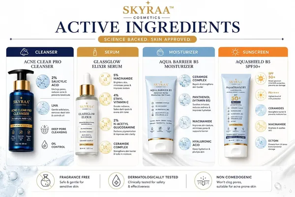 Complete_Skincare_Gift_Set_For_Men_Women_Face_Cleanser_Niacinamide_Face_Serum_Ceramide_Moisturizer_Spf_50_Pa_Sunscreen_Skin_Care_Combo_For_Acne_Oily_Dry_Sensitive_Skin