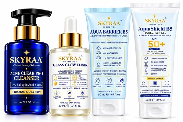 Complete_Skincare_Gift_Set_For_Men_Women_Face_Cleanser_Niacinamide_Face_Serum_Ceramide_Moisturizer_Spf_50_Pa_Sunscreen_Skin_Care_Combo_For_Acne_Oily_Dry_Sensitive_Skin
