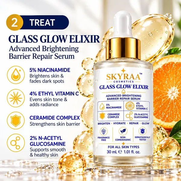 5_Niacinamide_Cleanser_5_Niacinamide_4_Vitamin_C_Serum_Ceramide_Moisturizer_Spf_50_Sunscreen_Combo
