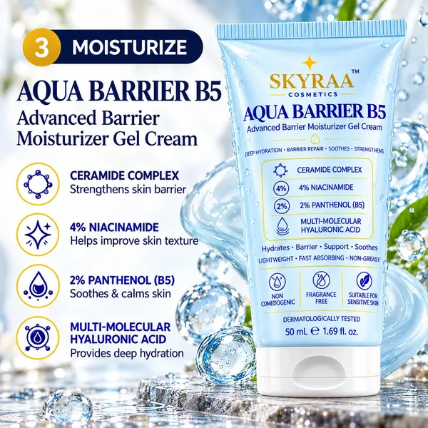 5_Niacinamide_Cleanser_5_Niacinamide_4_Vitamin_C_Serum_Ceramide_Moisturizer_Spf_50_Sunscreen_Combo
