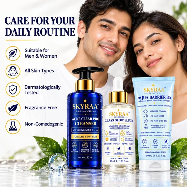 5_Niacinamide_Cleanser_5_Niacinamide_4_Vitamin_C_Serum_Ceramide_Moisturizer_Spf_50_Sunscreen_Combo