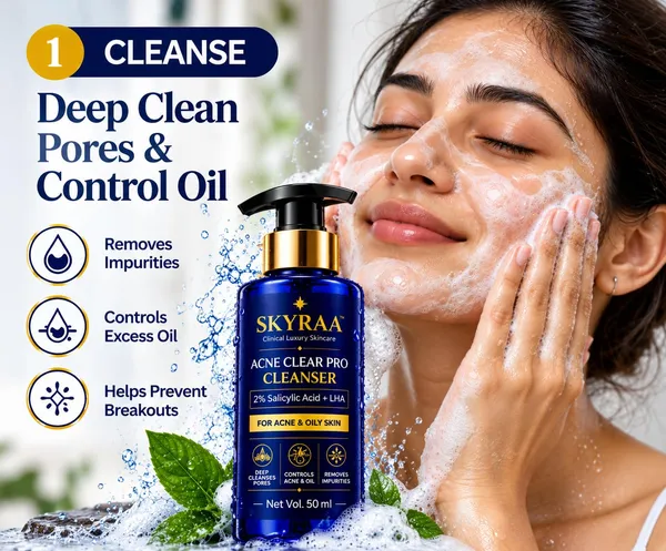5_Niacinamide_Cleanser_5_Niacinamide_4_Vitamin_C_Serum_Ceramide_Moisturizer_Spf_50_Sunscreen_Combo