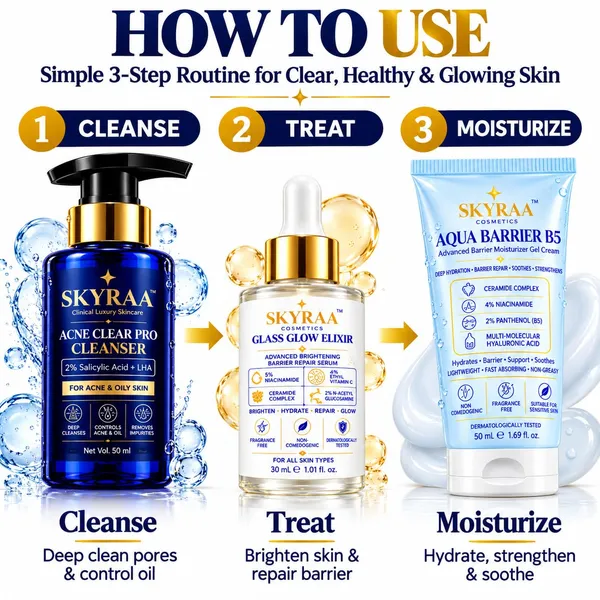 5_Niacinamide_Cleanser_5_Niacinamide_4_Vitamin_C_Serum_Ceramide_Moisturizer_Spf_50_Sunscreen_Combo