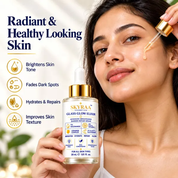 5_Niacinamide_Cleanser_5_Niacinamide_4_Vitamin_C_Serum_Ceramide_Moisturizer_Spf_50_Sunscreen_Combo