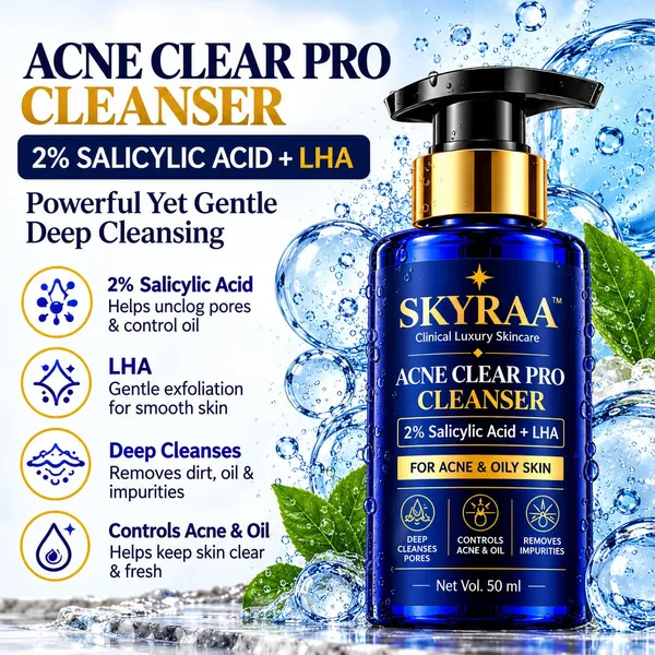5_Niacinamide_Cleanser_5_Niacinamide_4_Vitamin_C_Serum_Ceramide_Moisturizer_Spf_50_Sunscreen_Combo