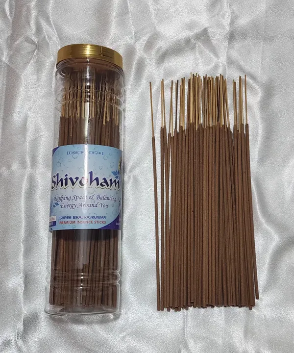 Raghav_Sandalwood_Herbal_Agarbatti_Incense_Sticks