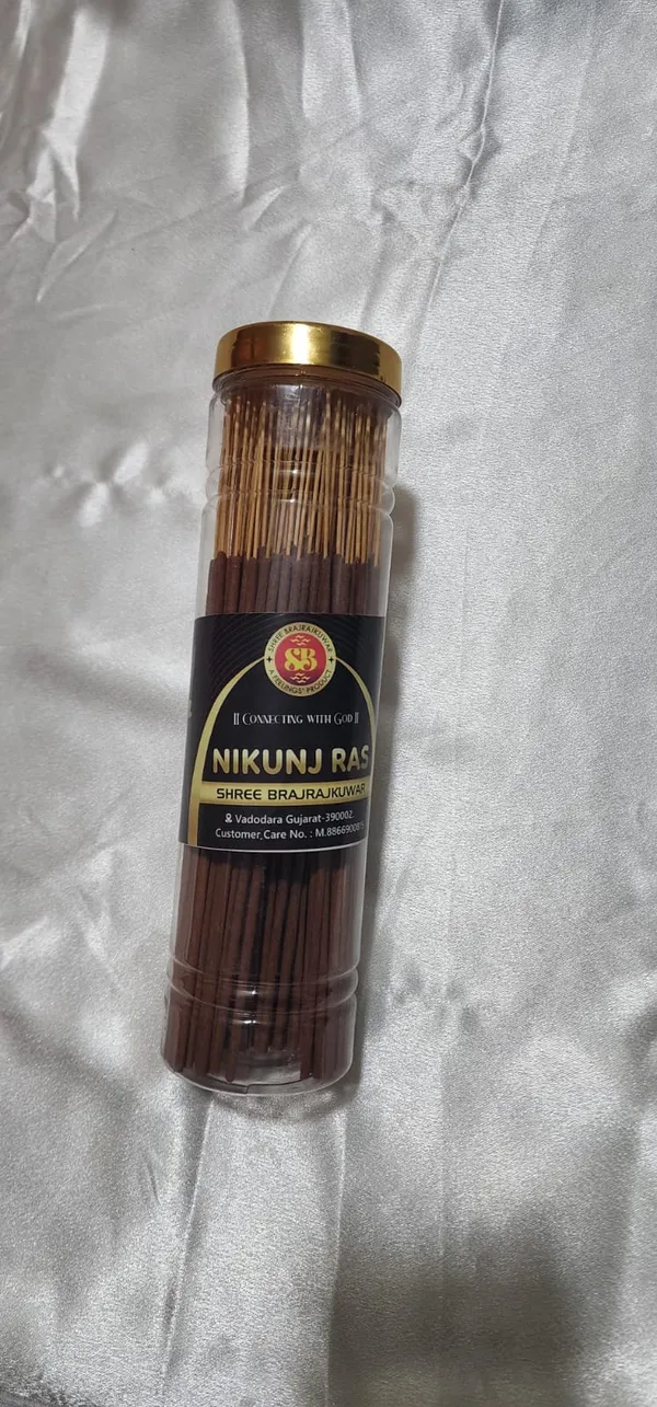 Natural_Sandalwood_&_Rose_Agarbatti_Devotional_Pack_Of_2