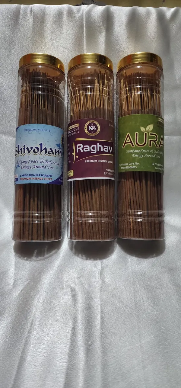 Shivohaam_Raghav_Aura_Agarbatti_Incense_Sticks_Combo_Pack_Of_3