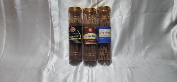 Shree_Brajkuwar_Agarbatti_Incense_Sticks_Variety_Pack_Of_3