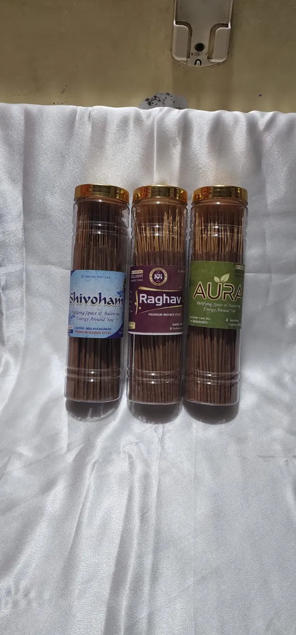 Shivohaam_Raghav_Aura_Agarbatti_Incense_Sticks_Combo_Pack_Of_3