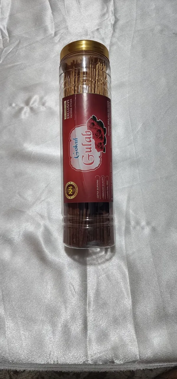 Natural_Sandalwood_&_Rose_Agarbatti_Devotional_Pack_Of_2