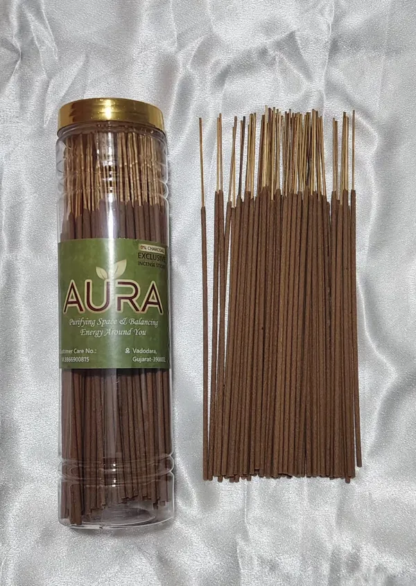 Aura_Camphor_Sandalwood_Agarbatti_Incense_Sticks