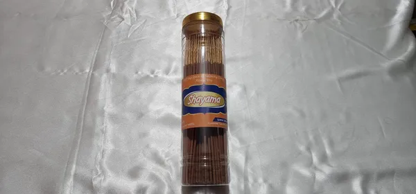 Shayama_Herbal_Aromatic_Agarbatti_Incense_Sticks
