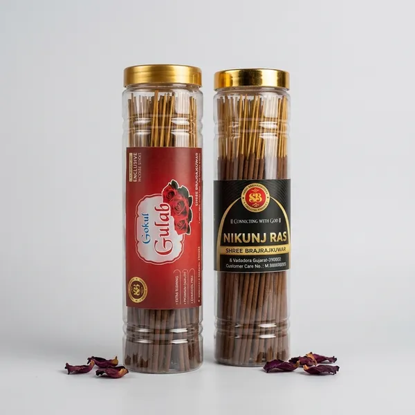 Natural_Sandalwood_&_Rose_Agarbatti_Devotional_Pack_Of_2