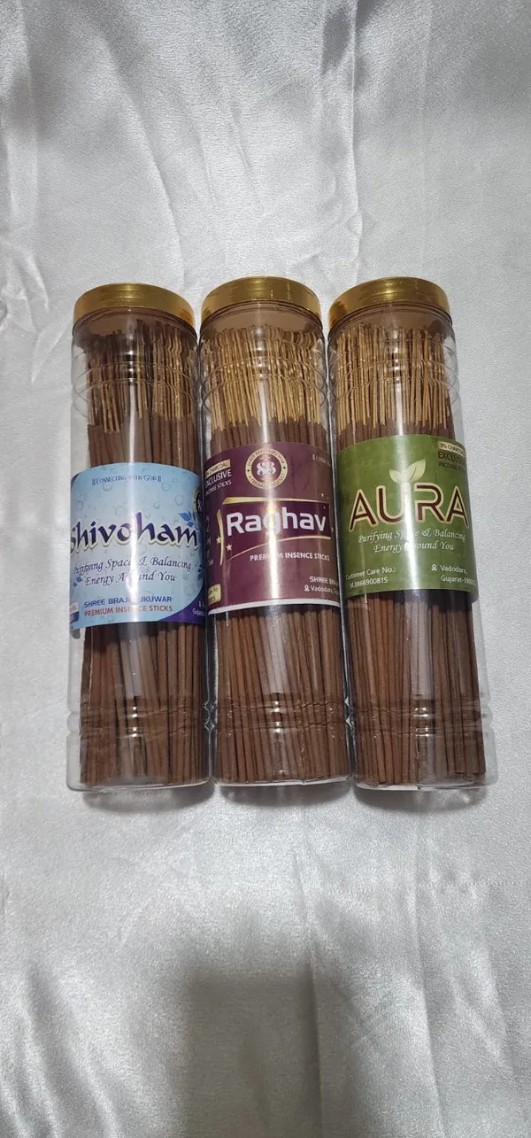 Shivohaam_Raghav_Aura_Agarbatti_Incense_Sticks_Combo_Pack_Of_3