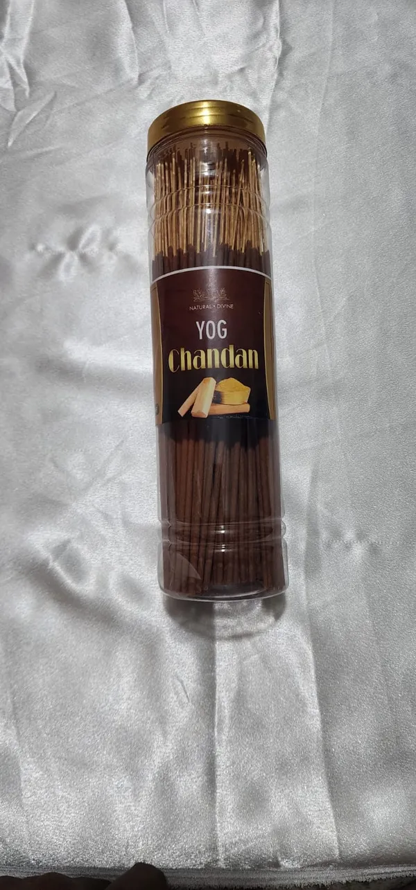 Yog_Chandan_Natural_Sandalwood_Agarbatti_Incense_Sticks