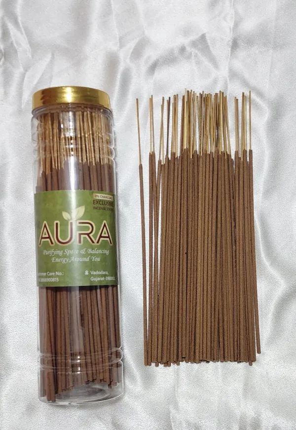 Aura_Camphor_Sandalwood_Agarbatti_Incense_Sticks