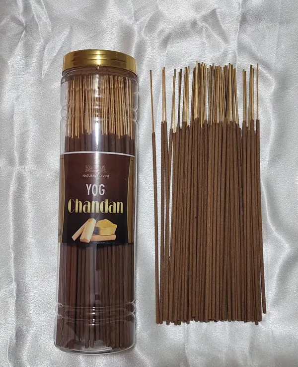 Yog_Chandan_Natural_Sandalwood_Agarbatti_Incense_Sticks