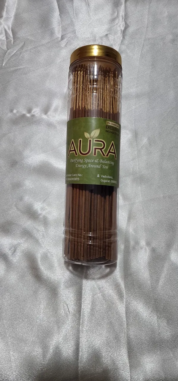 Aura_Camphor_Sandalwood_Agarbatti_Incense_Sticks