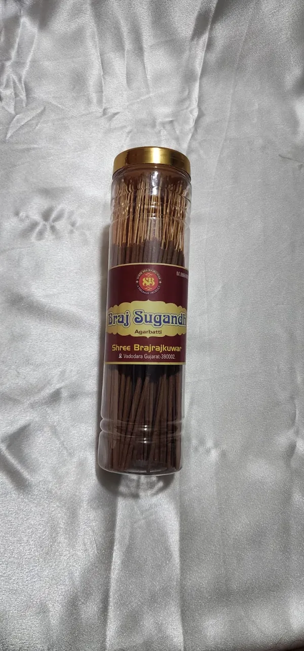 Braj_Sugandh_Herbal_Aromatic_Agarbatti_Incense_Sticks