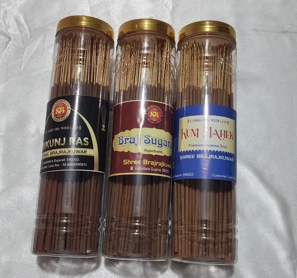 Shree_Brajkuwar_Agarbatti_Incense_Sticks_Variety_Pack_Of_3
