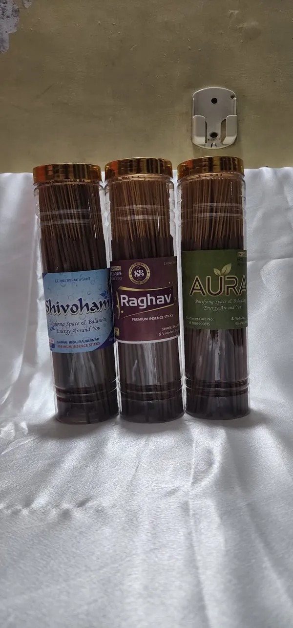Shivohaam_Raghav_Aura_Agarbatti_Incense_Sticks_Combo_Pack_Of_3