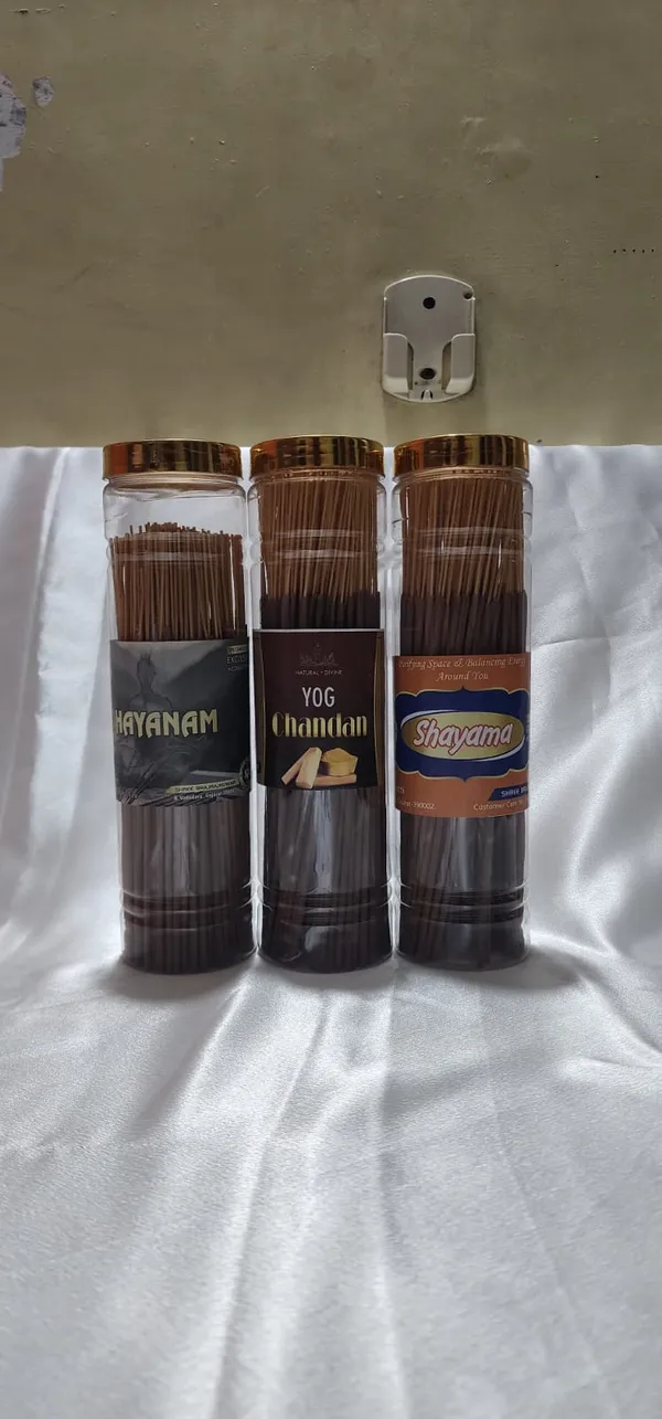 Shayama_Yog_Chandan_Nayanam_Agarbatti_Combo_Pack_Of_3