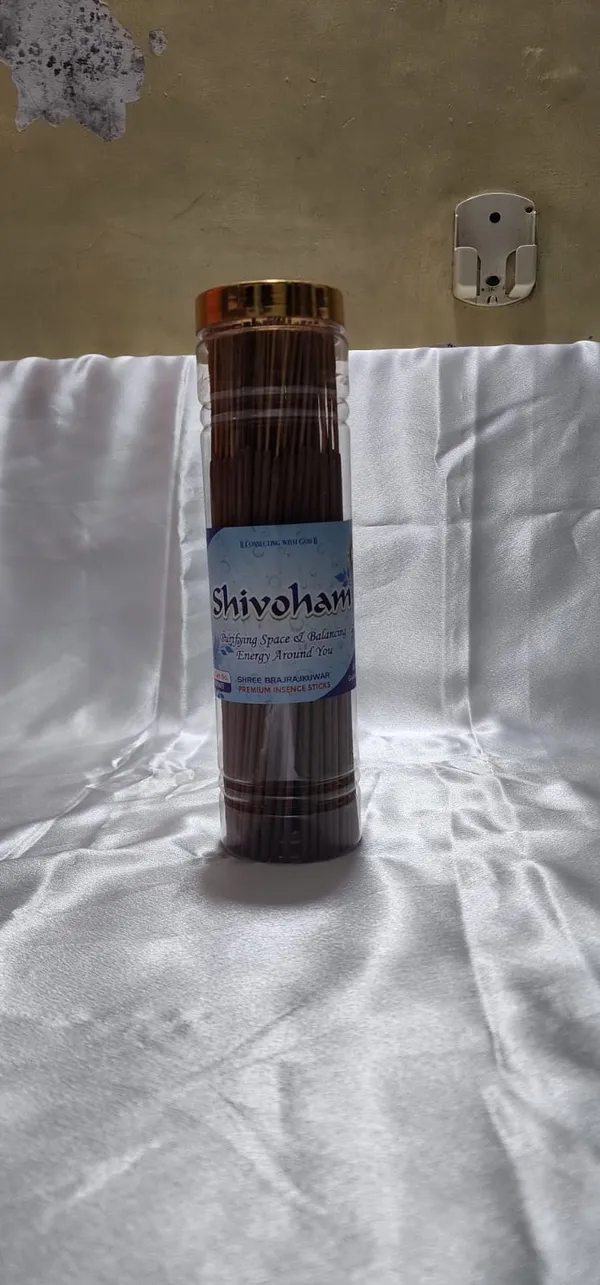 Raghav_Sandalwood_Herbal_Agarbatti_Incense_Sticks