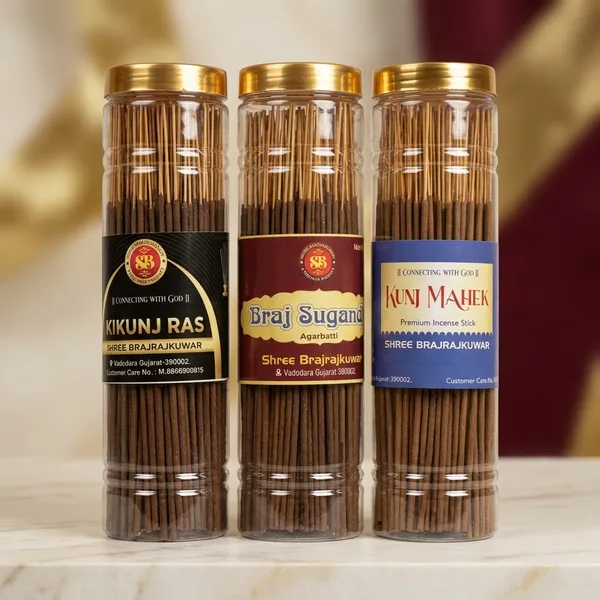 Shree_Brajkuwar_Agarbatti_Incense_Sticks_Variety_Pack_Of_3
